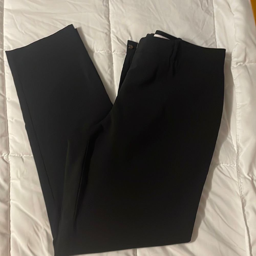 Boss dress pants